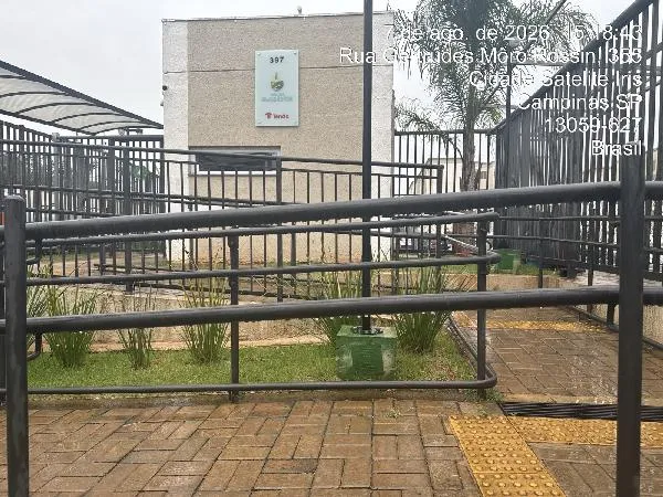 Imagem do imóvel AP85344