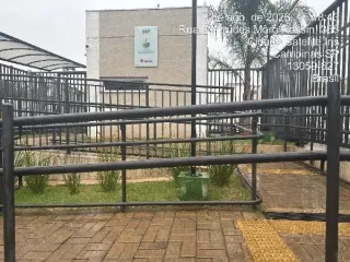 Imagem do imóvel AP85344
