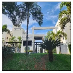 Imagem do imóvel AP46958