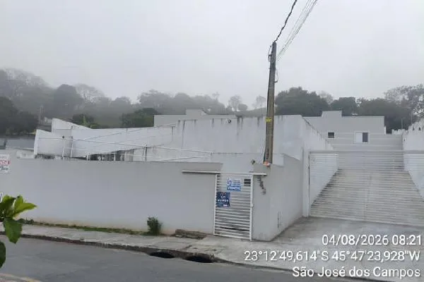 Imagem do imóvel CA53149