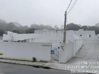 Imagem do imóvel CA53149