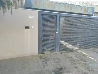 Imagem do imóvel CA31373