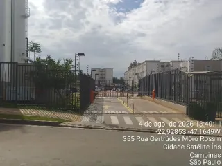 Imagem do imóvel AP30743