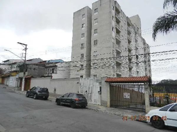 Imagem do imóvel AP92826
