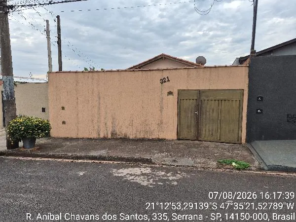 Imagem do imóvel CA05511