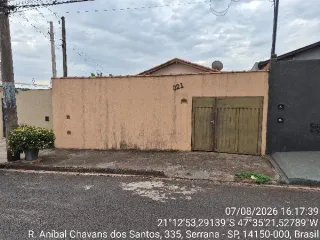 Imagem do imóvel CA05511