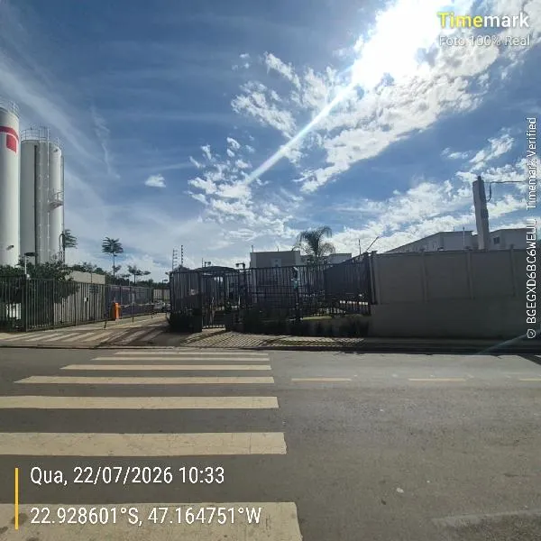 Imagem do imóvel AP91304