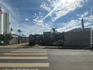 Imagem do imóvel AP91304