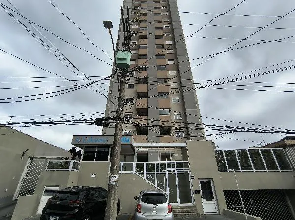 Imagem do imóvel AP10759