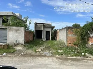Imagem do imóvel TE42884