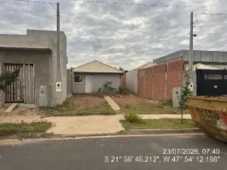 Imagem do imóvel CA91962
