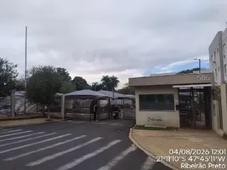 Imagem do imóvel AP39338
