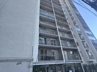 Imagem do imóvel AP27661