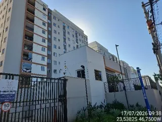 Imagem do imóvel AP28510