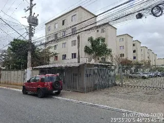 Imagem do imóvel AP19669