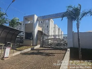Imagem do imóvel AP91064