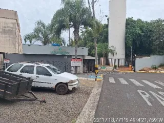 Imagem do imóvel AP30734