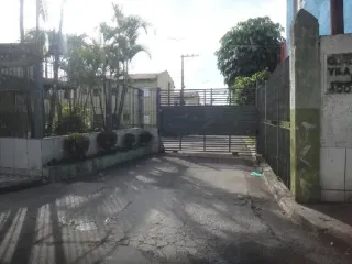 Imagem do imóvel AP07235