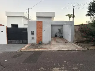 Imagem do imóvel CA88793