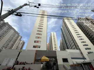 Imagem do imóvel AP49325