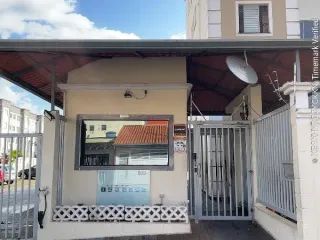 Imagem do imóvel AP87225