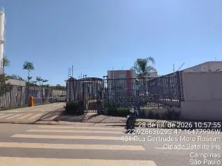 Imagem do imóvel AP29970