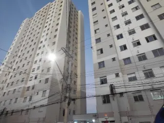 Imagem do imóvel AP69050