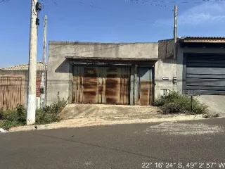 Imagem do imóvel CA65883