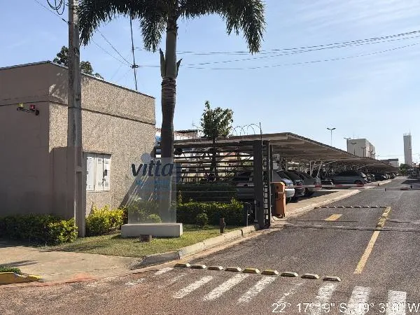 Imagem do imóvel AP45191