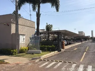 Imagem do imóvel AP45191