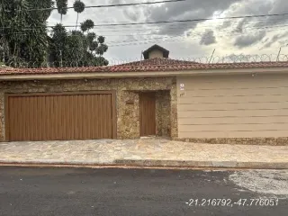 Imagem do imóvel CA46706