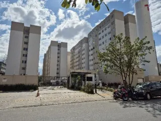 Imagem do imóvel AP95851
