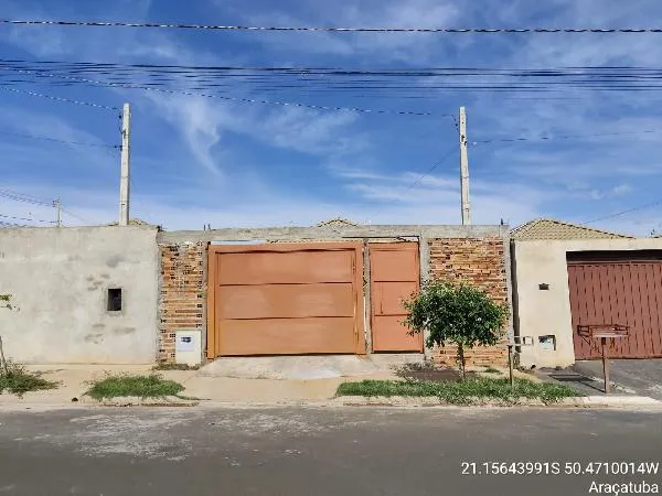Imagem do imóvel CA40962
