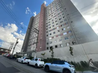 Imagem do imóvel AP85465