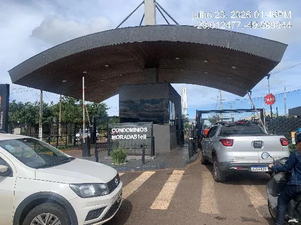 Imagem do imóvel CA95498