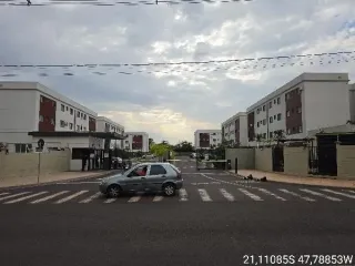 Imagem do imóvel AP38327