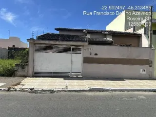 Imagem do imóvel CA60092