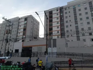 Imagem do imóvel AP20568