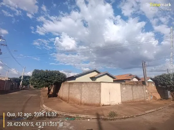 Imagem do imóvel CA58215