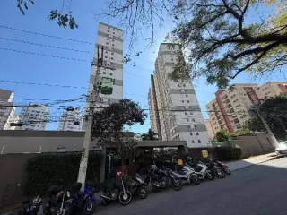 Imagem do imóvel AP44526
