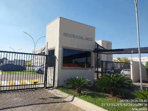 Imagem do imóvel AP49998