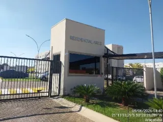Imagem do imóvel AP49998