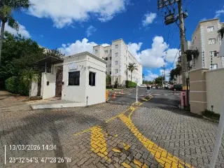Imagem do imóvel AP40405