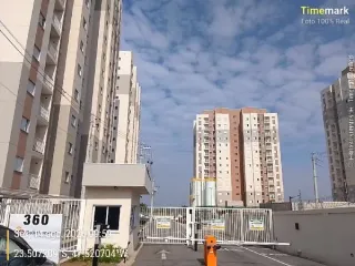 Imagem do imóvel AP48047