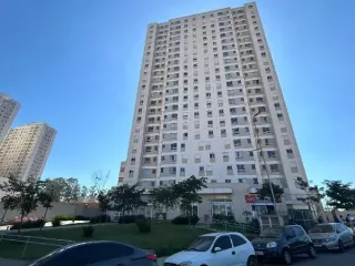 Imagem do imóvel AP38223
