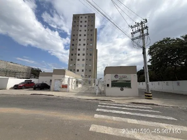 Imagem do imóvel AP05317