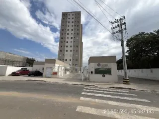 Imagem do imóvel AP05317