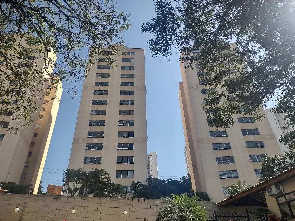 Imagem do imóvel AP20921