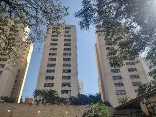 Imagem do imóvel AP20921
