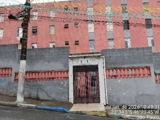 Imagem do imóvel AP16006